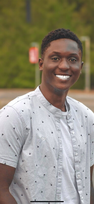 Abiboulaye D.