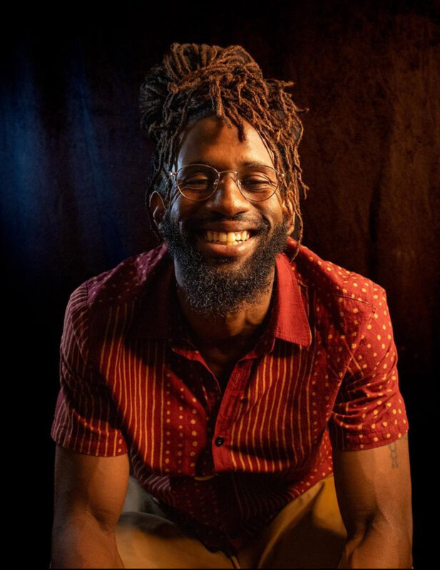 Jabari B.